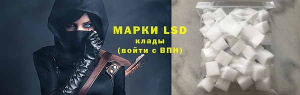 кокс Дмитриев