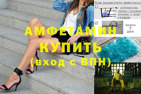 кокс Дмитриев