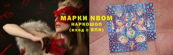 mdpv Дмитров